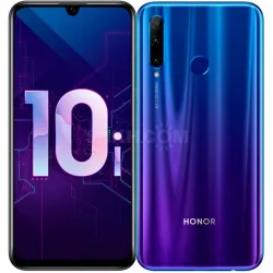 Honor 10i